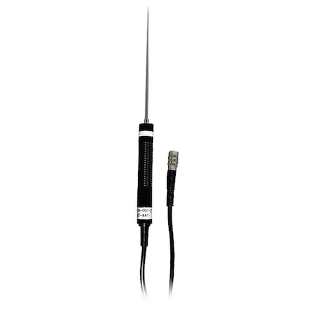 Sper Scientific PT1000 Probe for 800117 800117P
